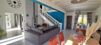 vente Maison Lagord