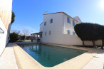 vente Maison Lagord