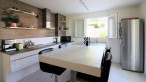 vente Maison Lagord