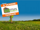vente Terrain Sainte Soulle