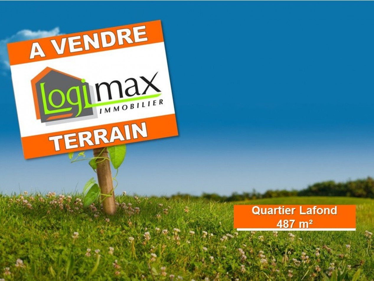 A vendre  La Rochelle | Réf 170037711 - Logimax