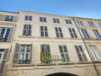 A vendre  La Rochelle | Réf 170037719 - Logimax