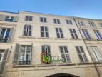 vente Appartement La Rochelle