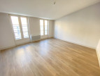 vente Appartement La Rochelle