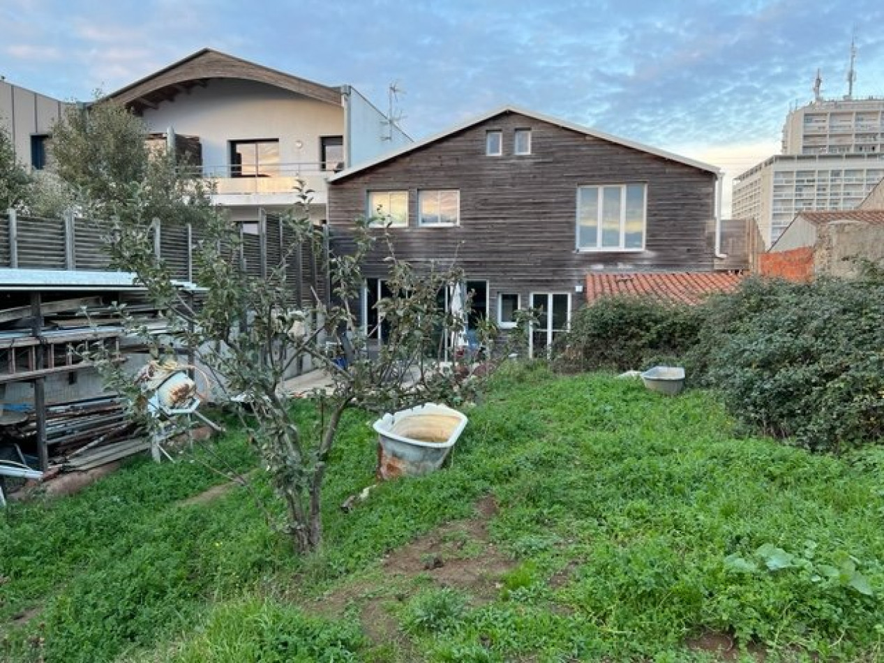 vente Maison La Rochelle - Photo 4