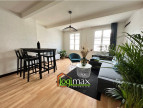 vente Appartement La Rochelle