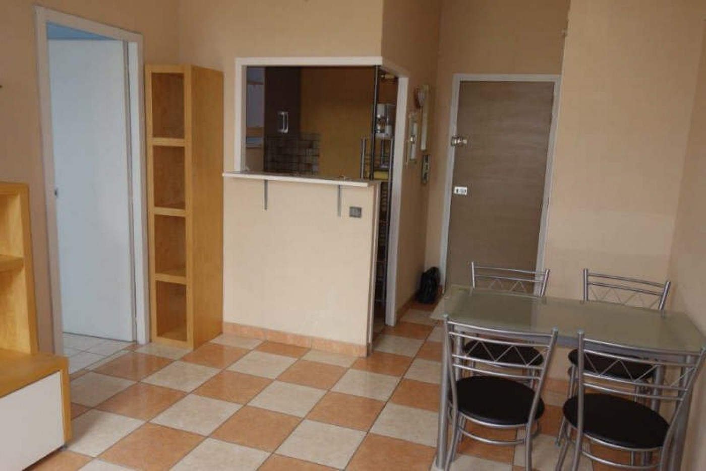 vente Appartement La Rochelle - Photo 4