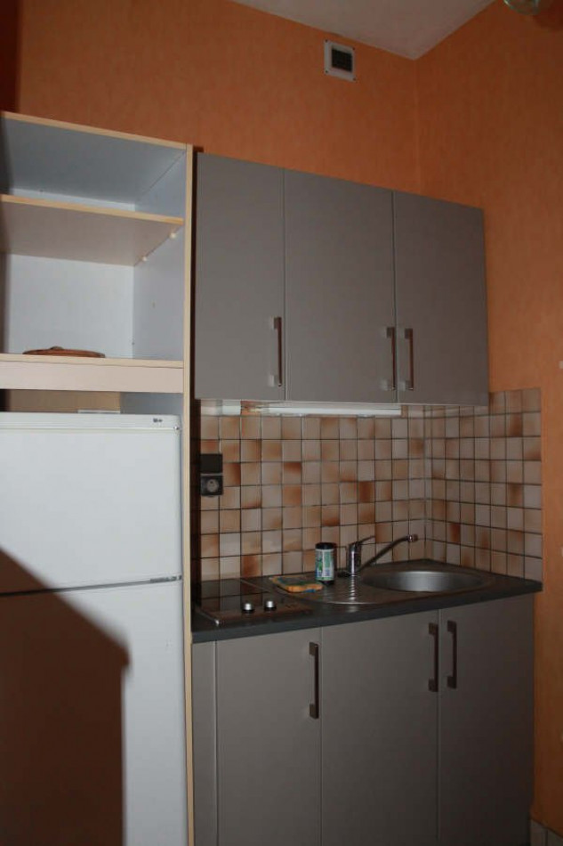 vente Appartement La Rochelle - Photo 5