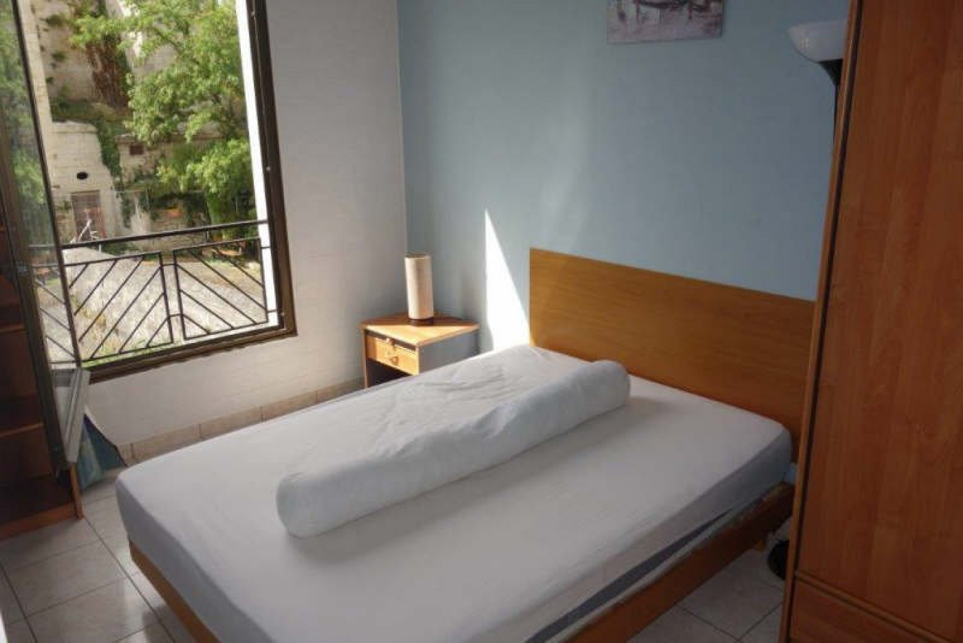 vente Appartement La Rochelle - Photo 6