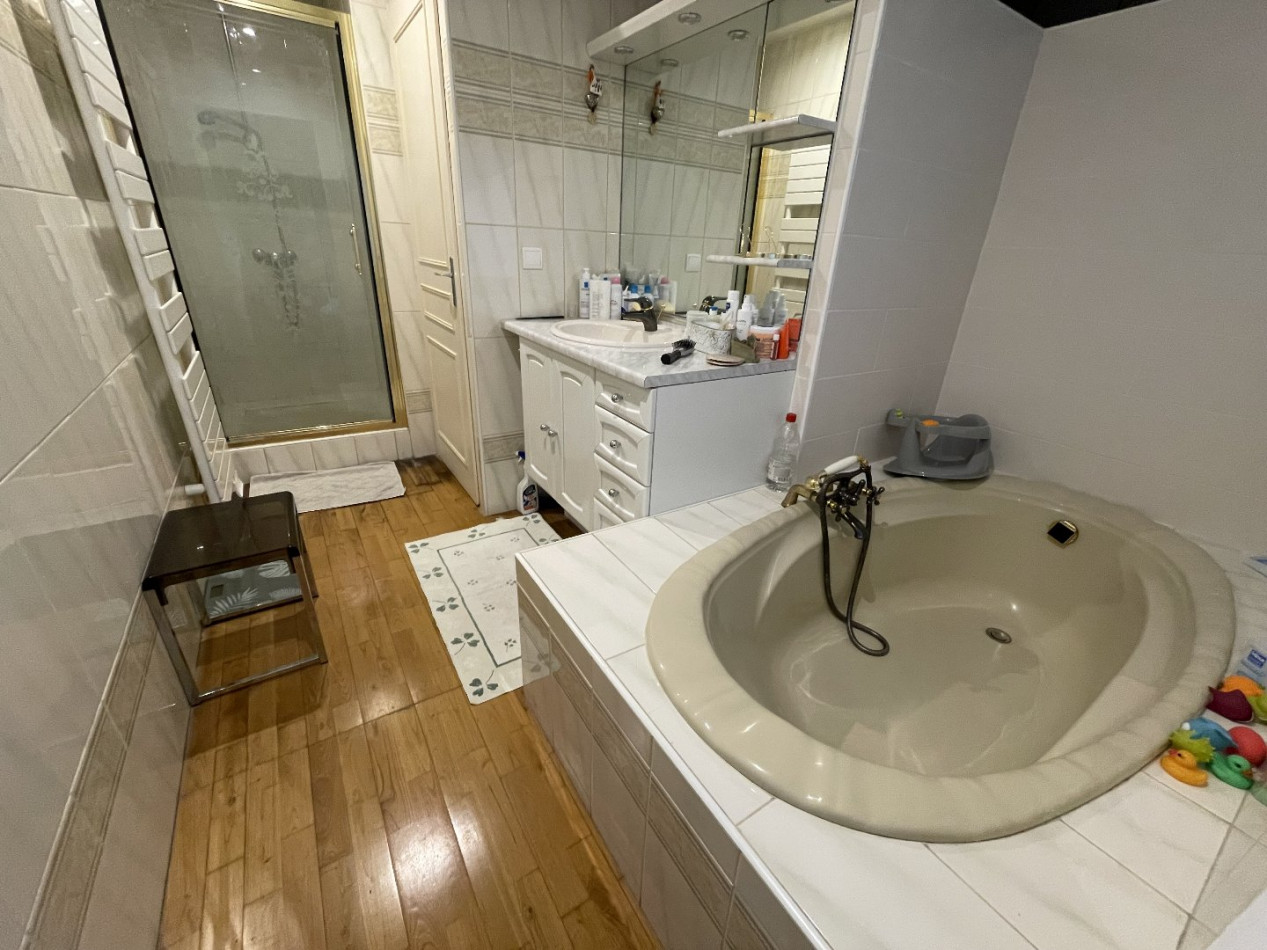 vente Maison La Rochelle - Photo 9