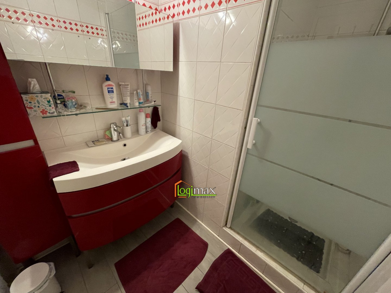 vente Maison La Rochelle - Photo 8