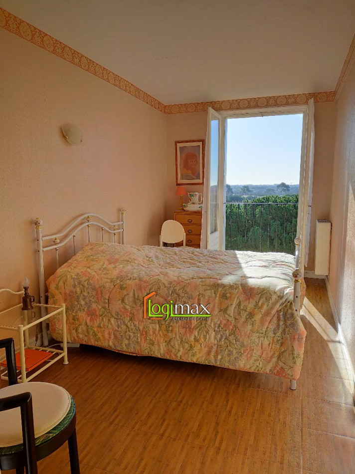 vente Appartement La Rochelle - Photo 4