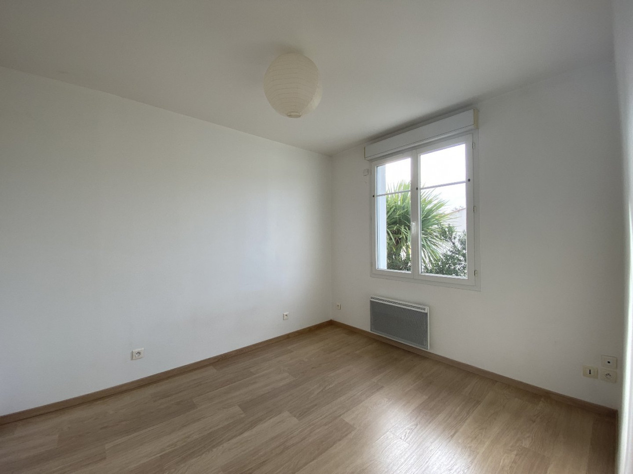 vente Immeuble de rapport La Rochelle - Photo 5