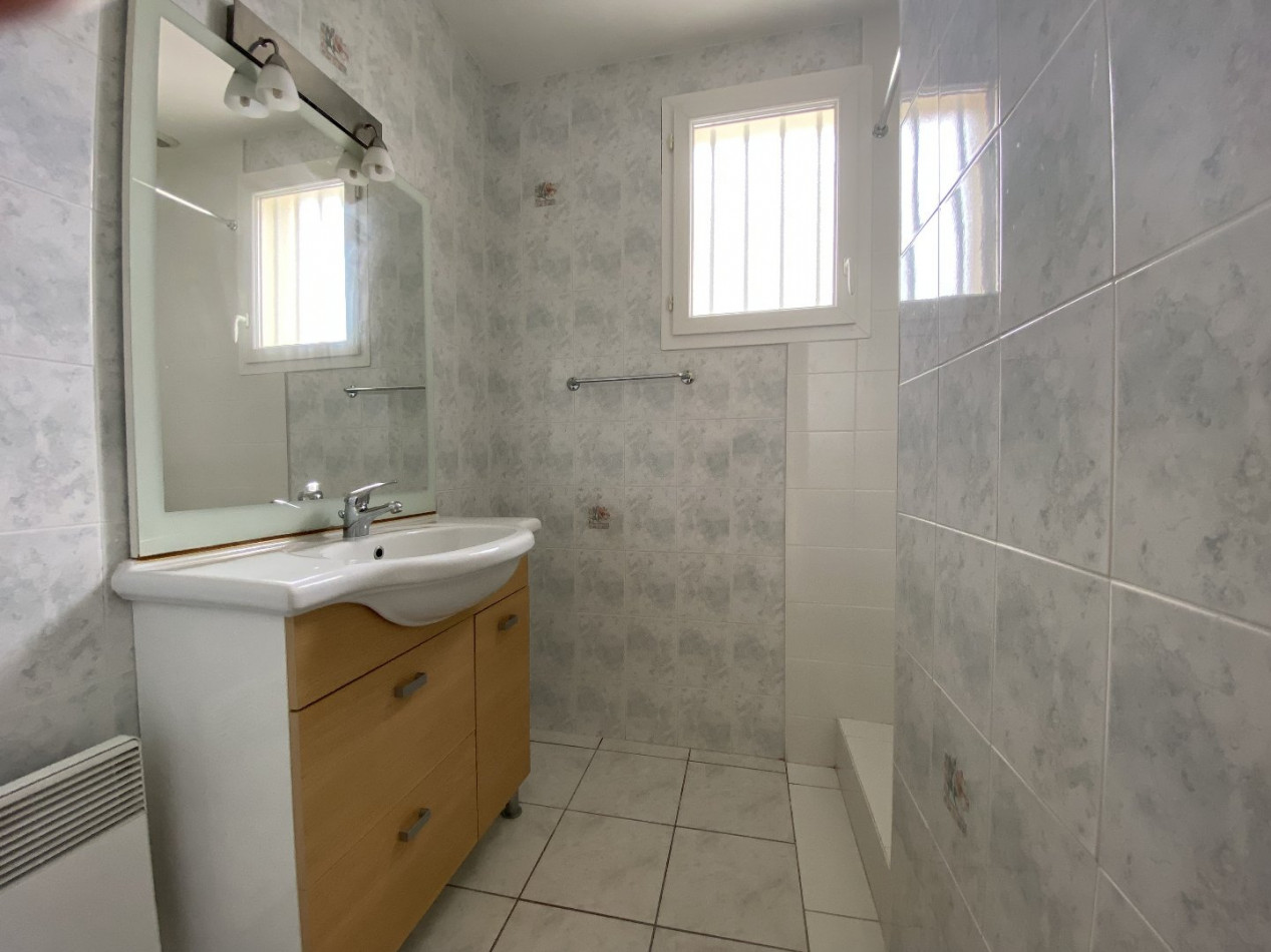vente Immeuble de rapport La Rochelle - Photo 8