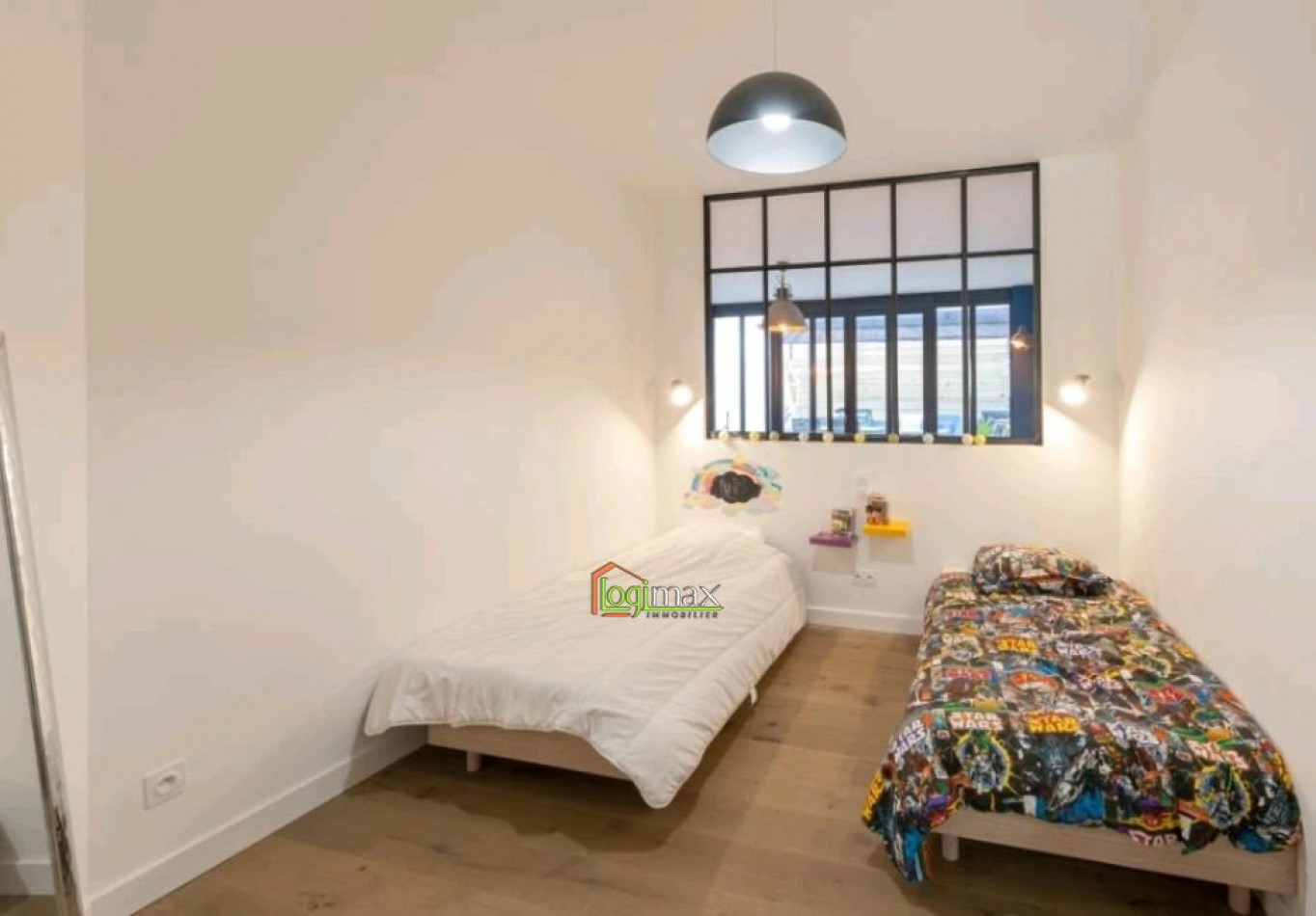 vente Appartement La Rochelle - Photo 10