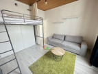 vente Appartement La Rochelle