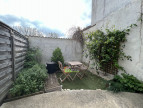 vente Appartement La Rochelle