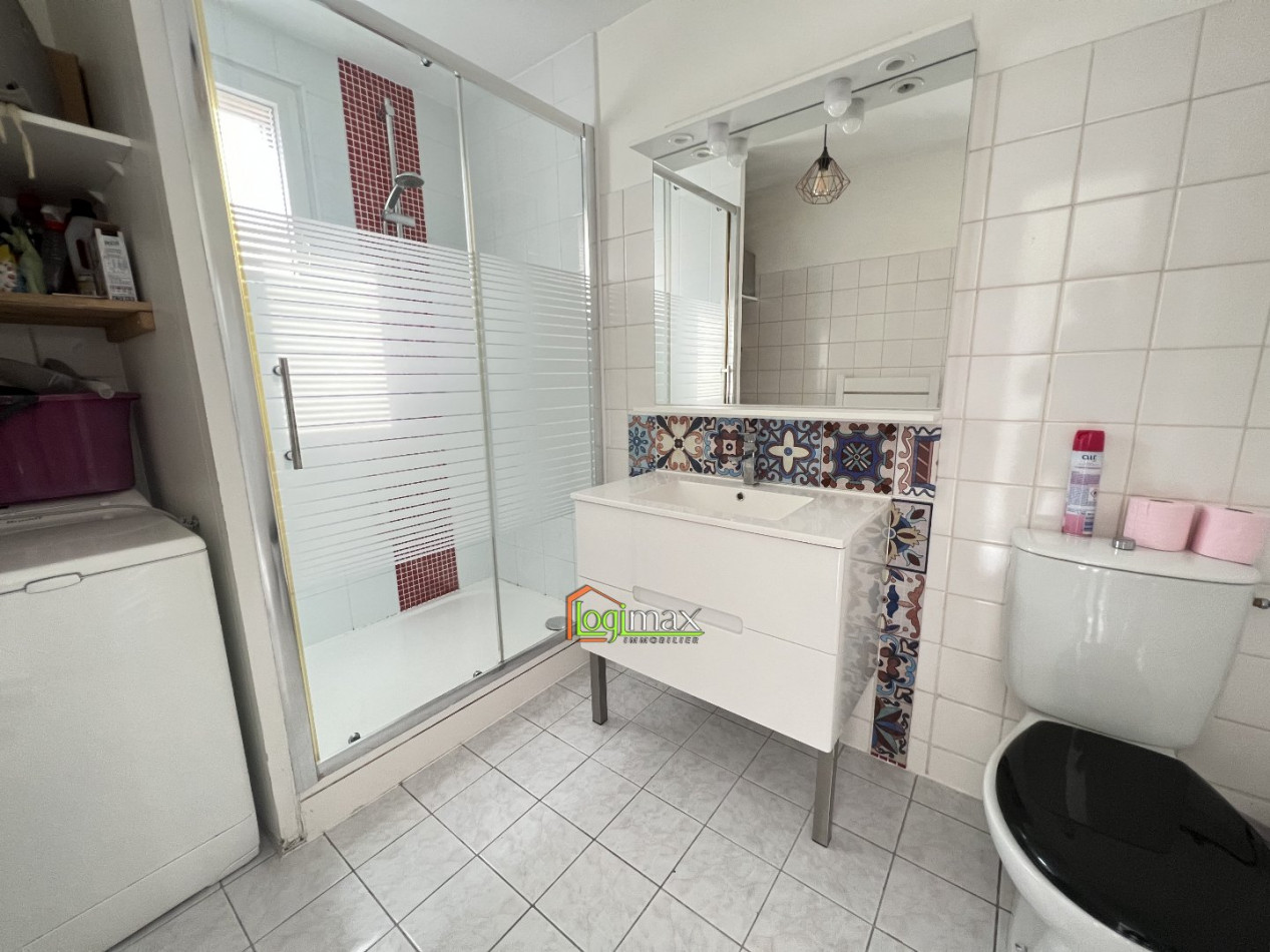 vente Appartement La Rochelle - Photo 7
