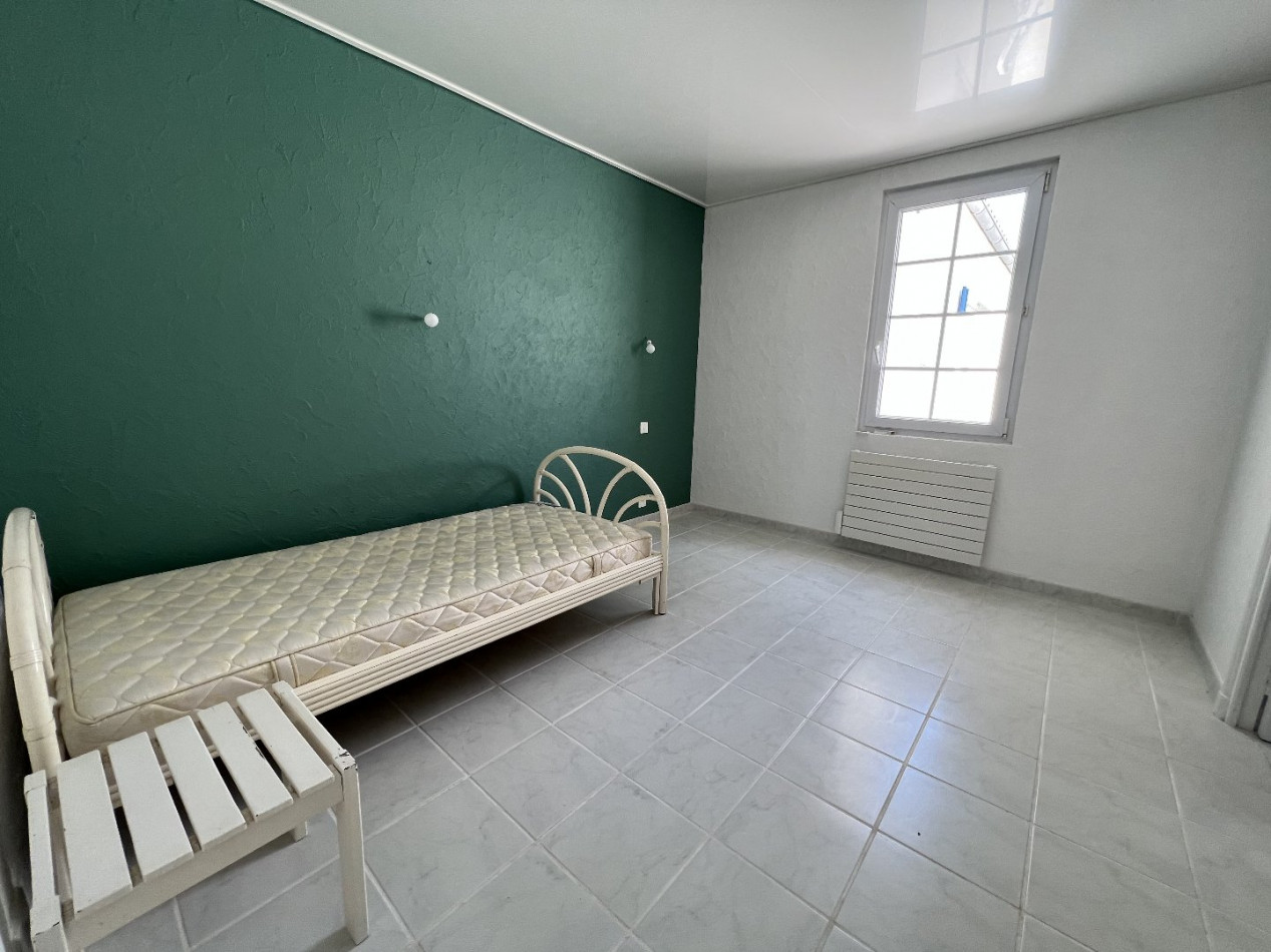 vente Maison Nieul Sur Mer - Photo 5