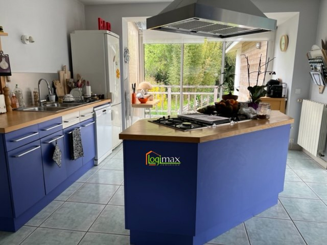 vente Maison La Rochelle - Photo 5