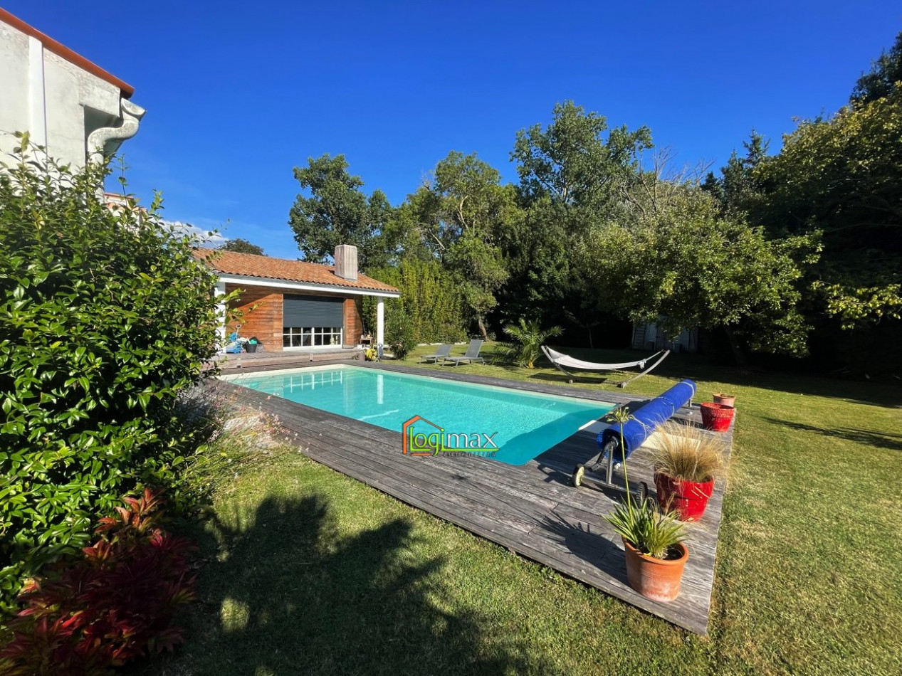 vente Maison La Rochelle - Photo 2