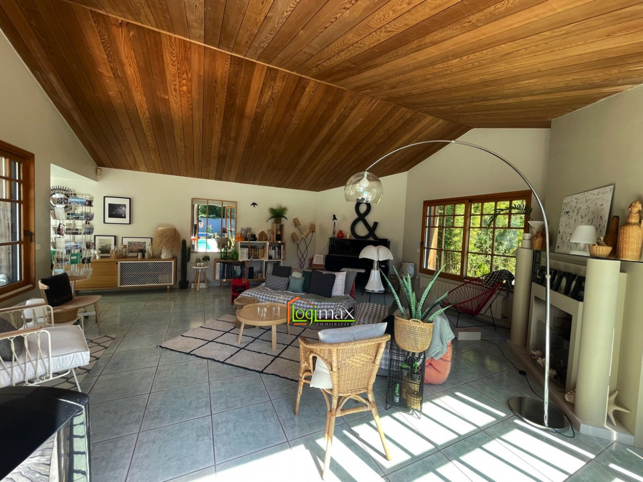 vente Maison La Rochelle - Photo 3