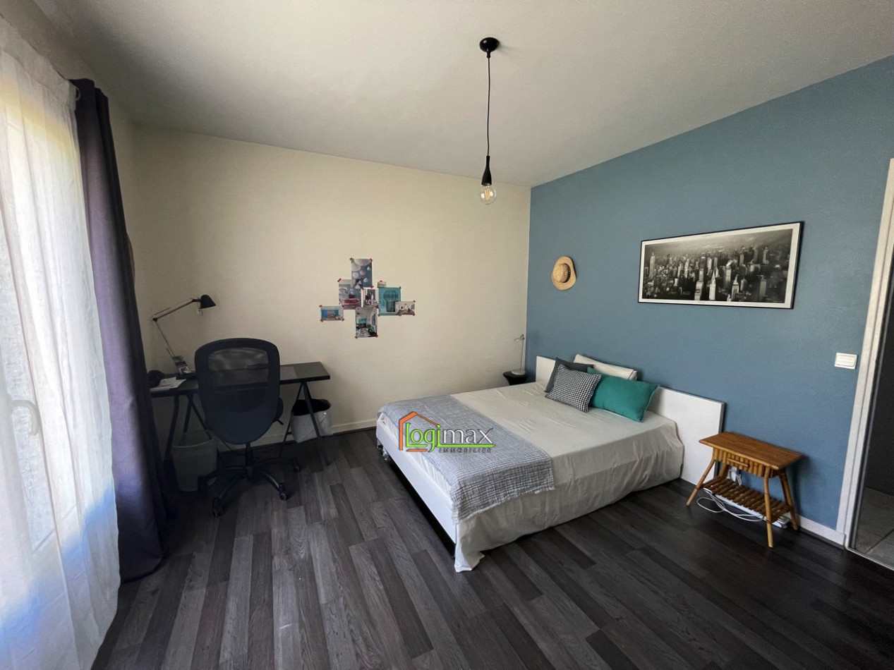 vente Maison La Rochelle - Photo 7