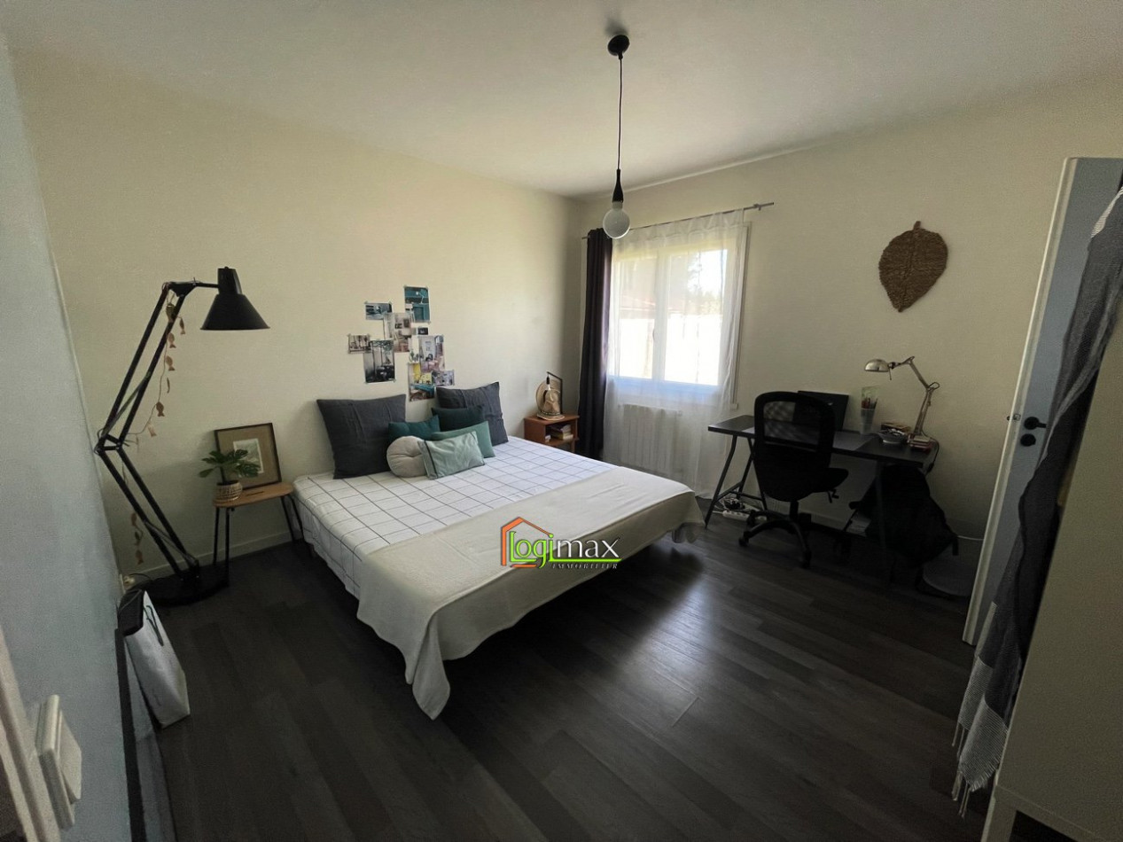 vente Maison La Rochelle - Photo 8