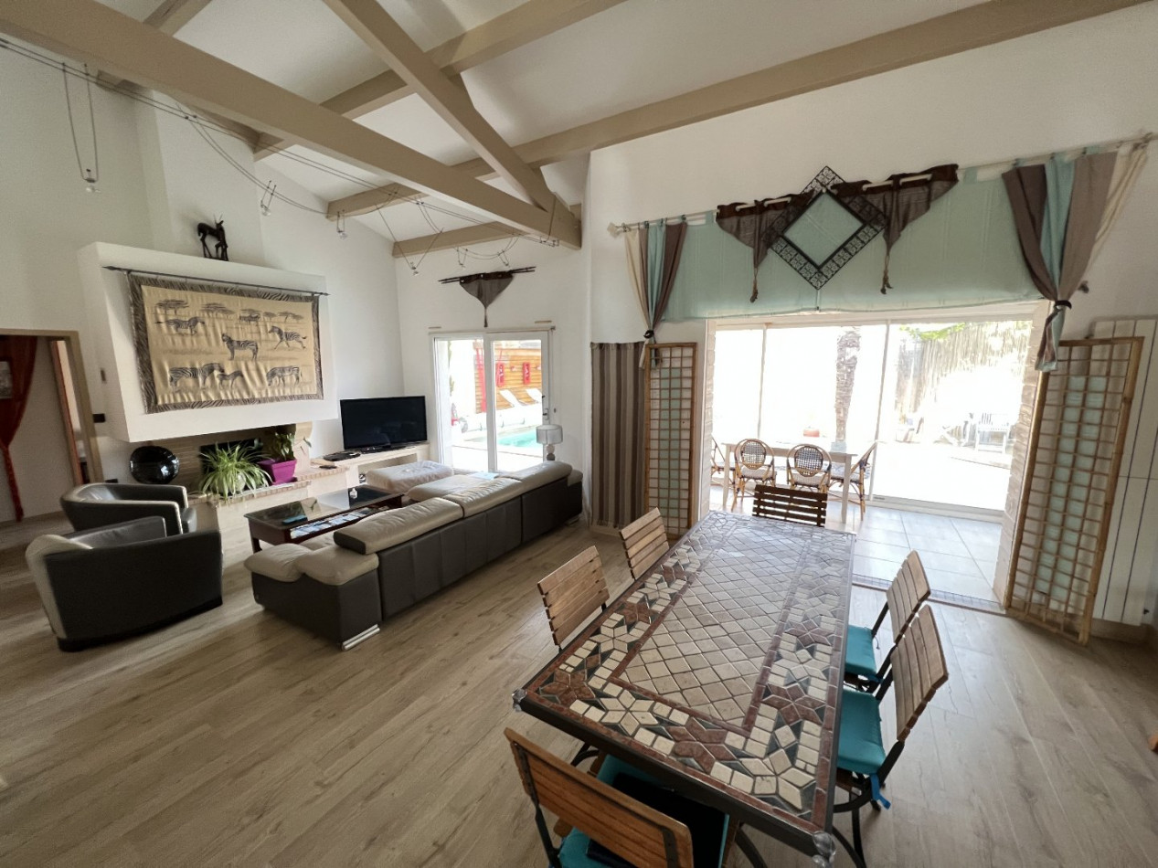 vente Maison La Rochelle - Photo 3