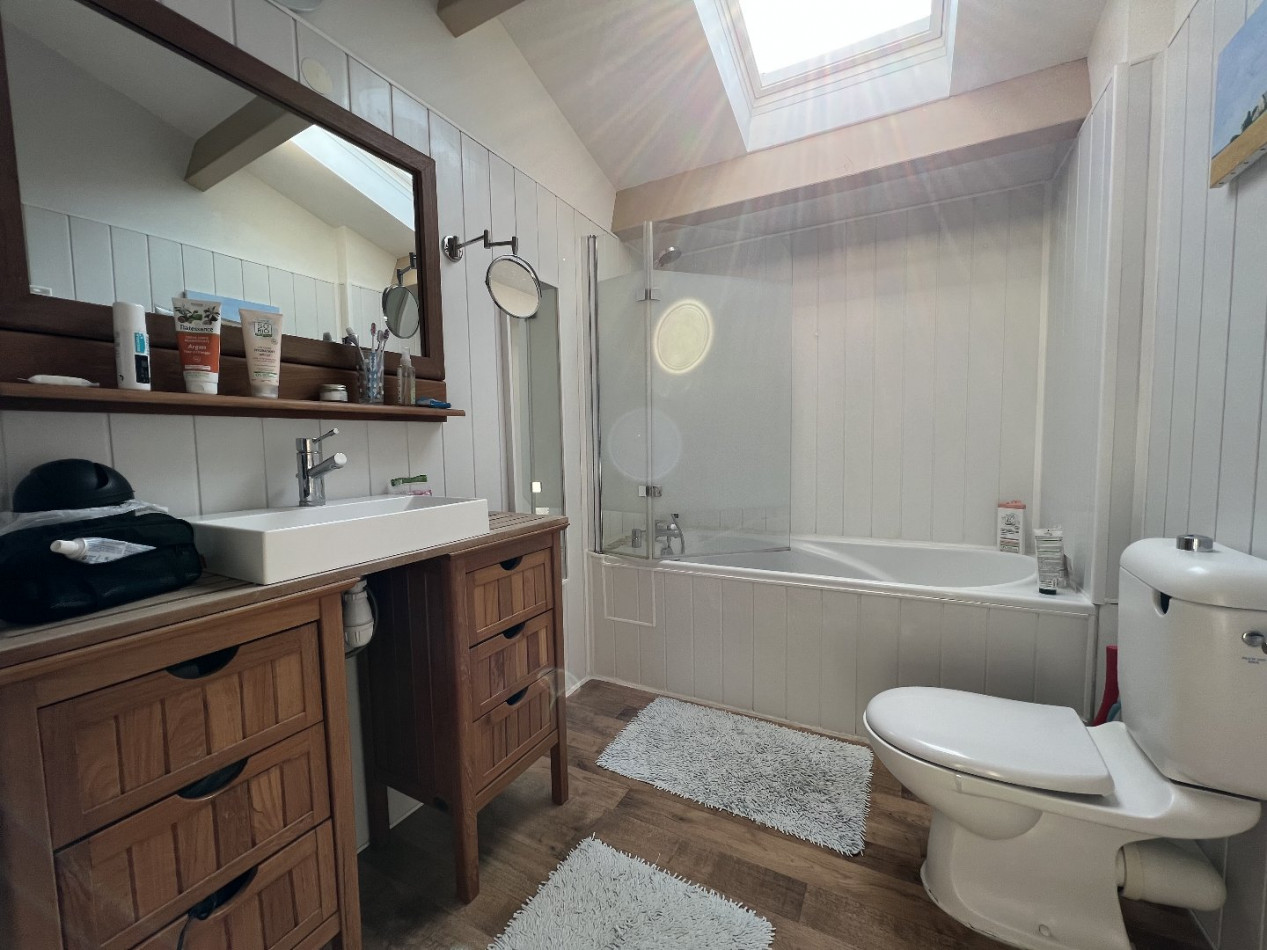 vente Maison La Rochelle - Photo 7