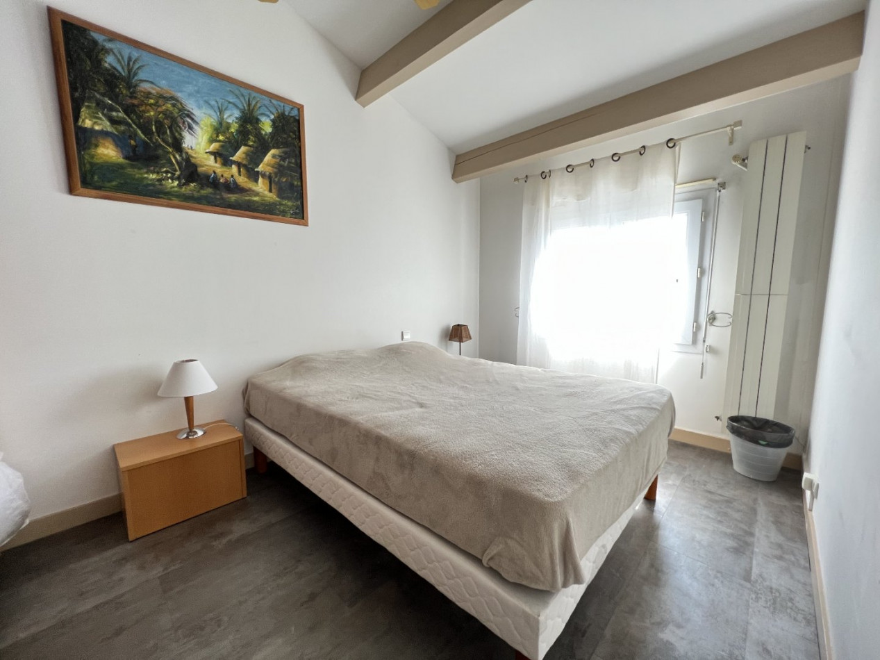 vente Maison La Rochelle - Photo 5