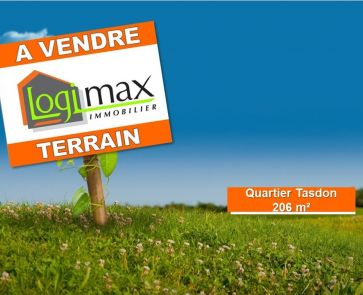 A vendre  La Rochelle | Réf 170038027 - Logimax