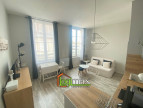 vente Appartement La Rochelle