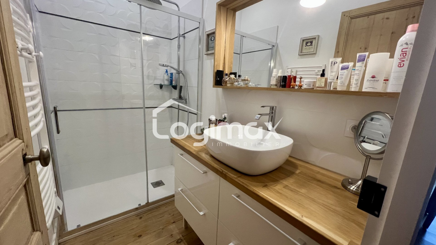 vente Maison La Rochelle - Photo 7