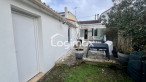 vente Maison La Rochelle