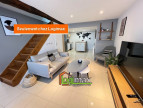 vente Maison La Rochelle
