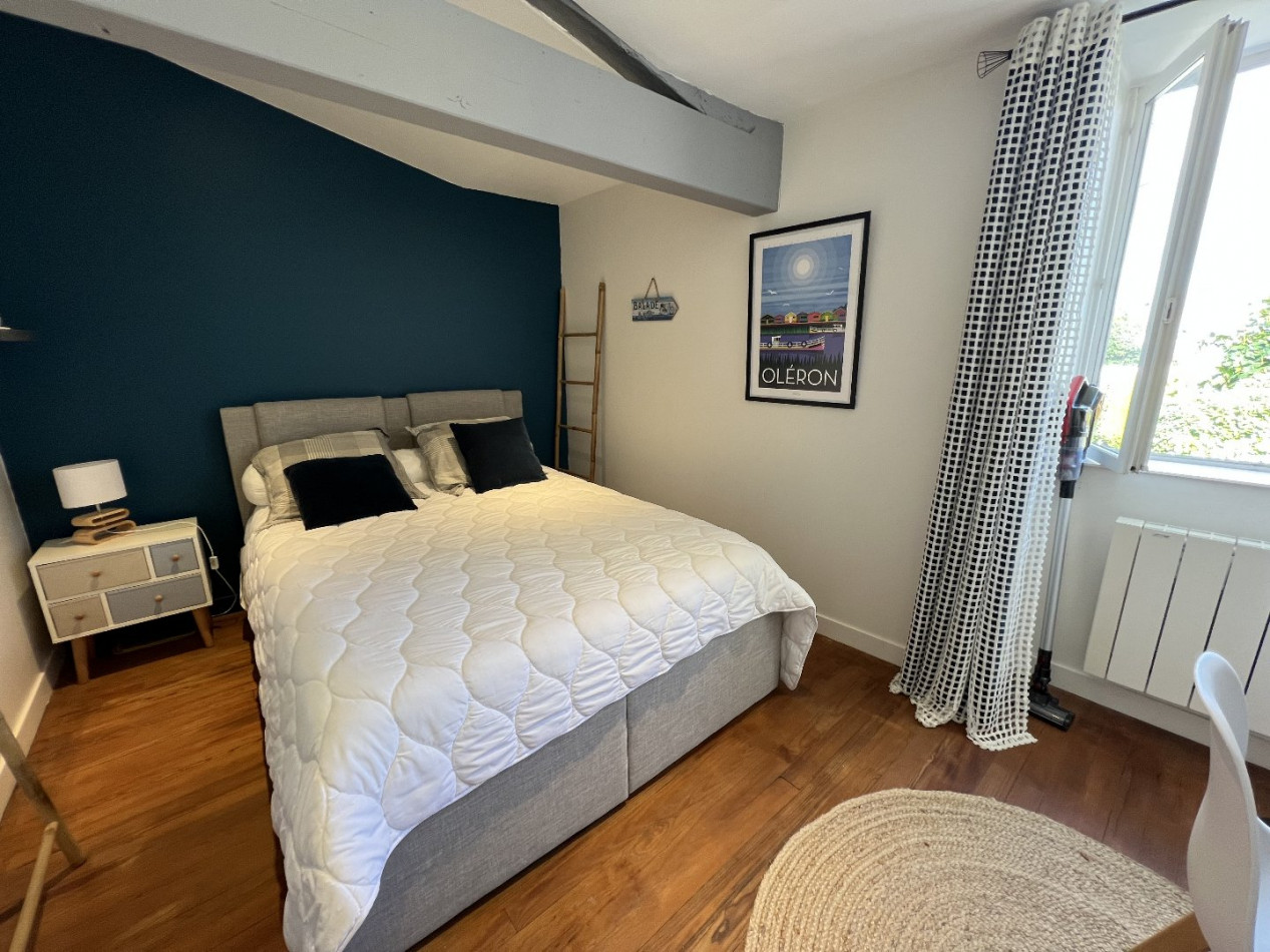 vente Maison La Rochelle - Photo 4