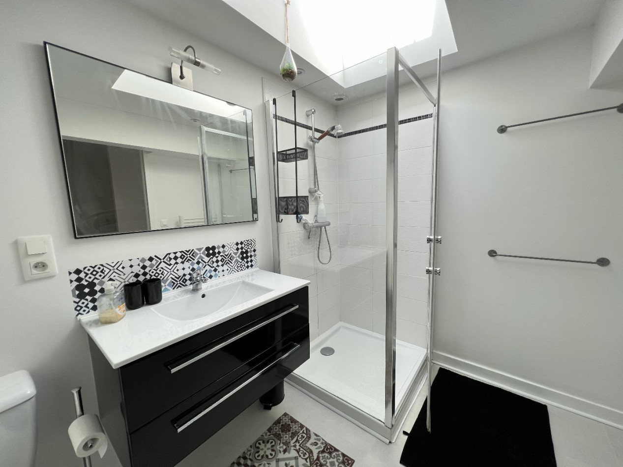vente Maison La Rochelle - Photo 6