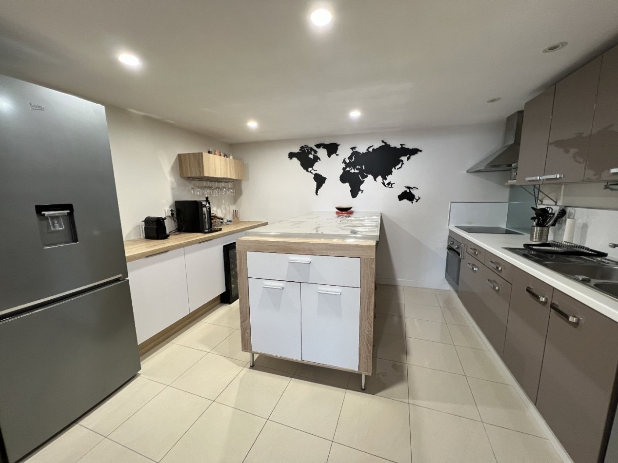 vente Maison La Rochelle - Photo 3