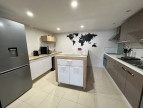 vente Maison La Rochelle