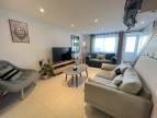 vente Maison La Rochelle