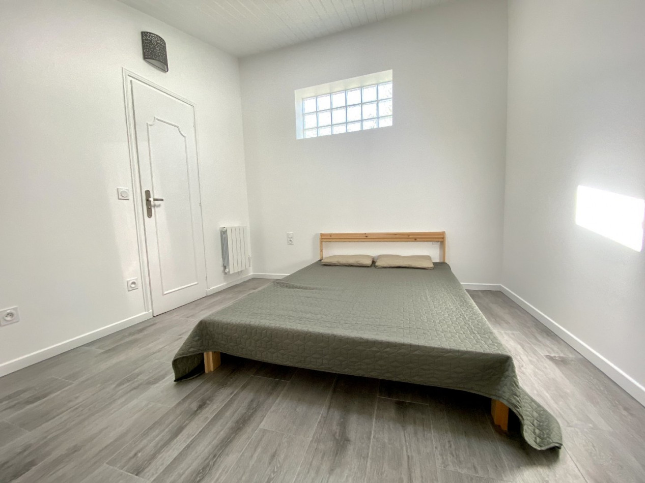 vente Appartement La Rochelle - Photo 5