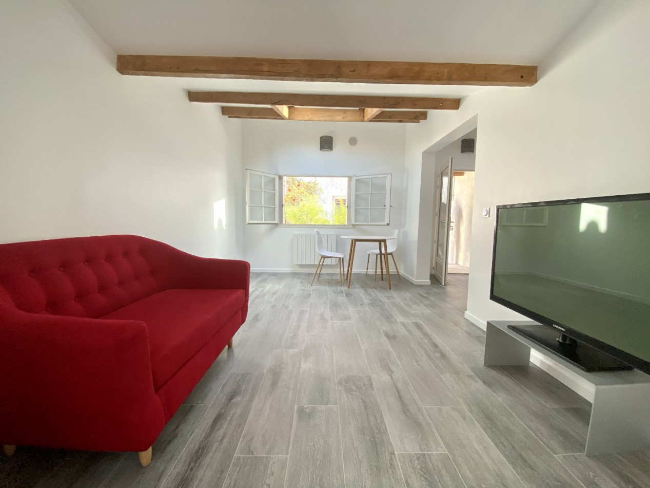 vente Appartement La Rochelle - Photo 3