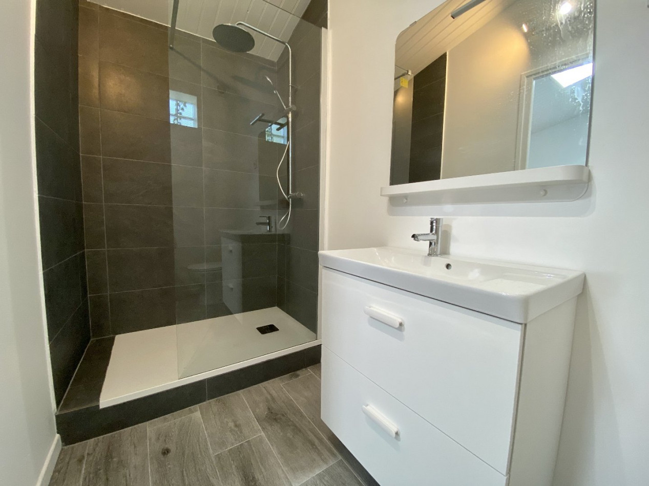 vente Appartement La Rochelle - Photo 6
