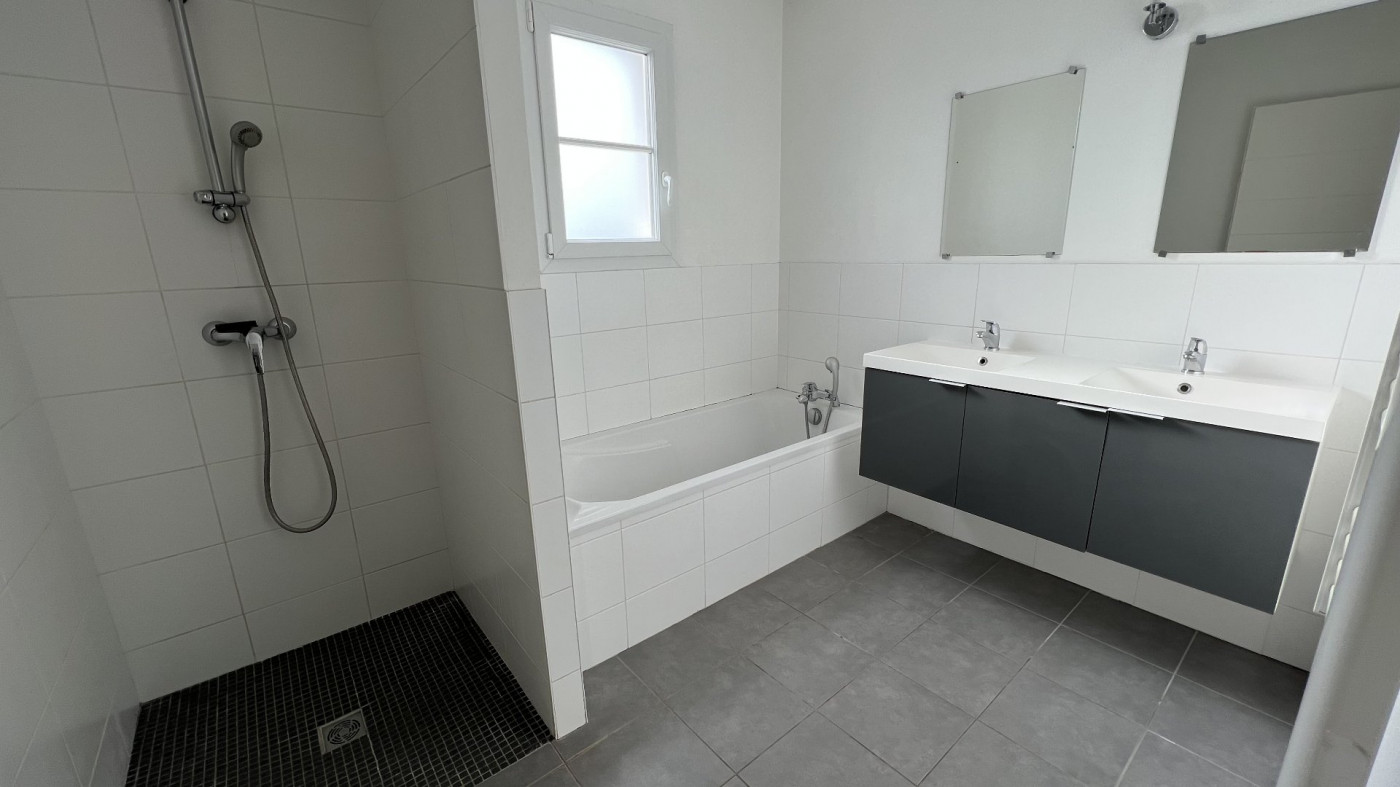 vente Maison La Rochelle - Photo 7