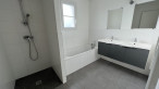 vente Maison La Rochelle