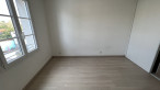 vente Maison La Rochelle