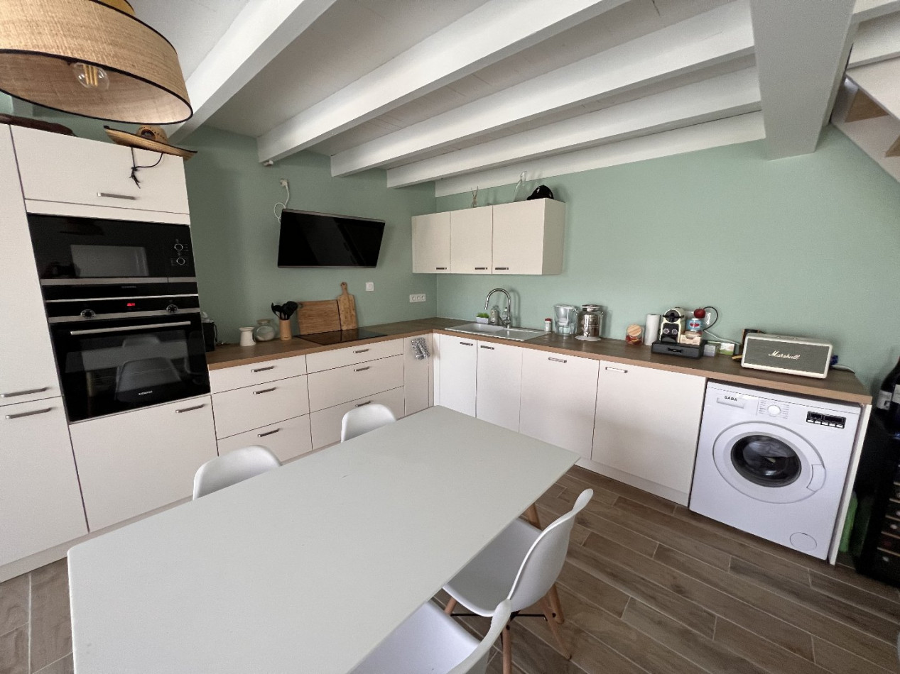 vente Maison La Rochelle - Photo 3