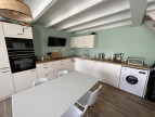 vente Maison La Rochelle