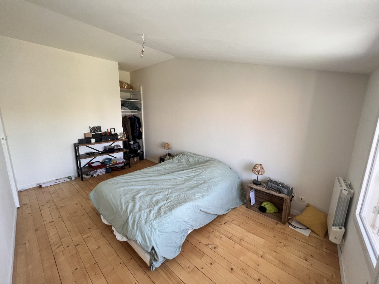 vente Maison La Rochelle - Photo 4